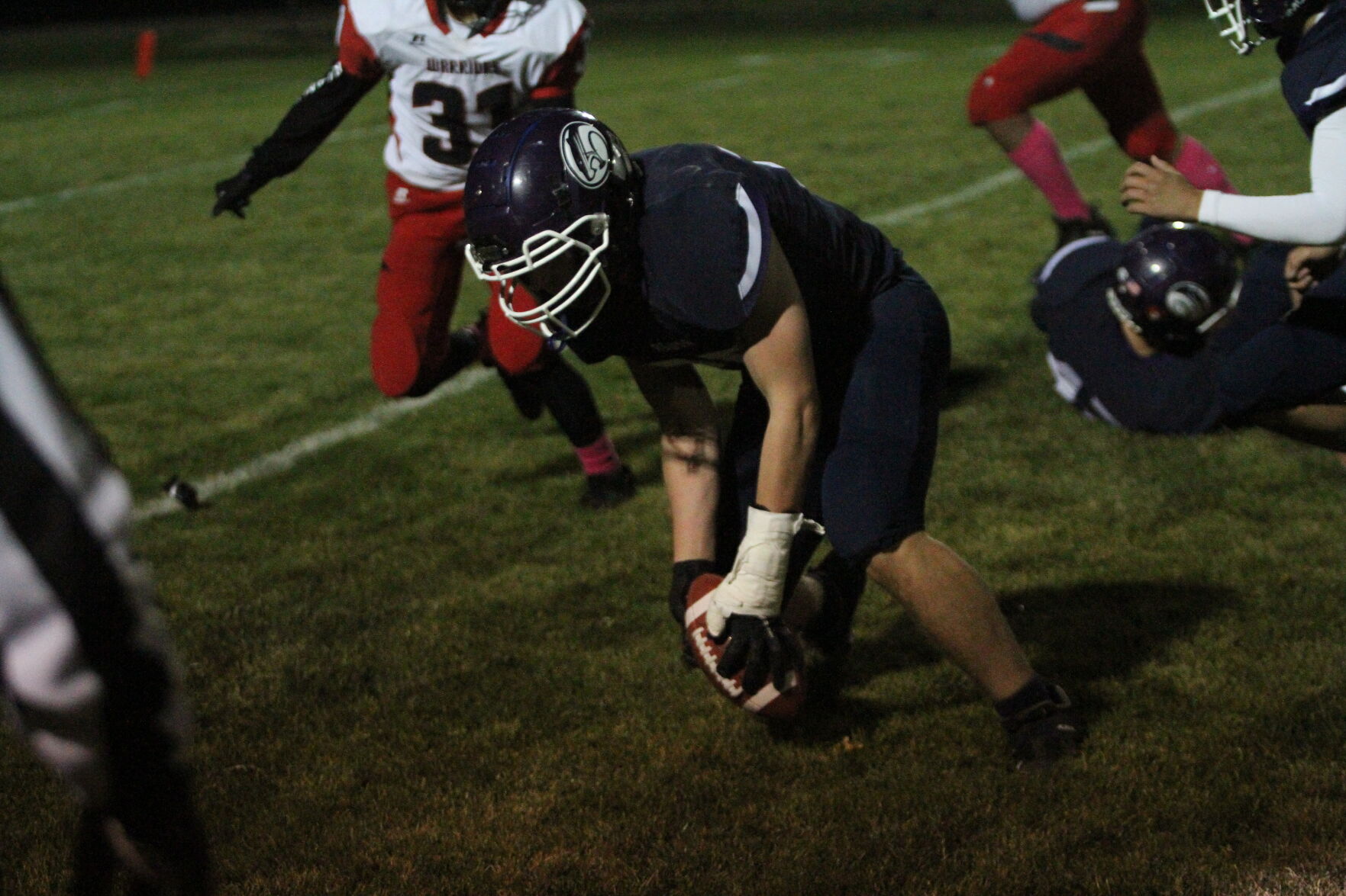 Culver_Mesk_6362.JPG